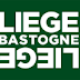 Lieja Bastogne Lieja