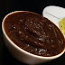 Dates and Tamarind Sauce