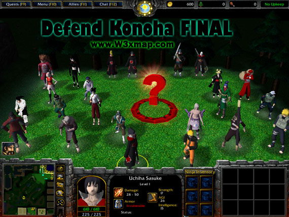 Defend+Konoha.jpg
