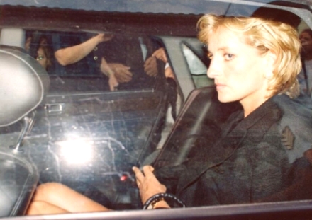 Accident+pictures+of+princess+diana