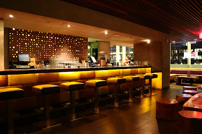 Gluttonous Intent: Takami Sushi & Robata Restaurant (Downtown LA, CA)