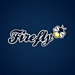 Firefly Concert Series