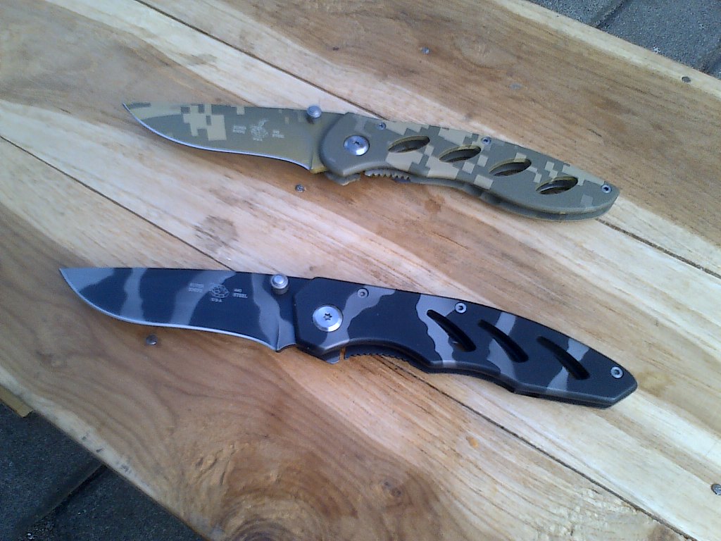 pisau lipat army adhistore pisau lipat army adhistore