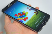 Com lançamento em maio o Samsung Galaxy Mega é um foblet, com dimensões .