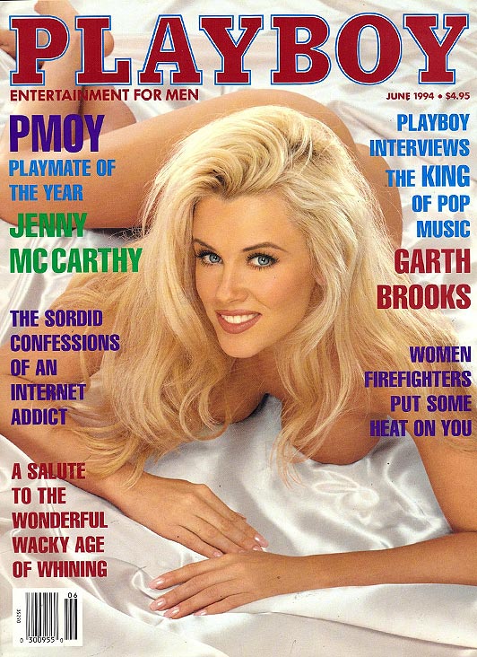 Fame soon followed as she got her big break as co-host of the MTV Gen