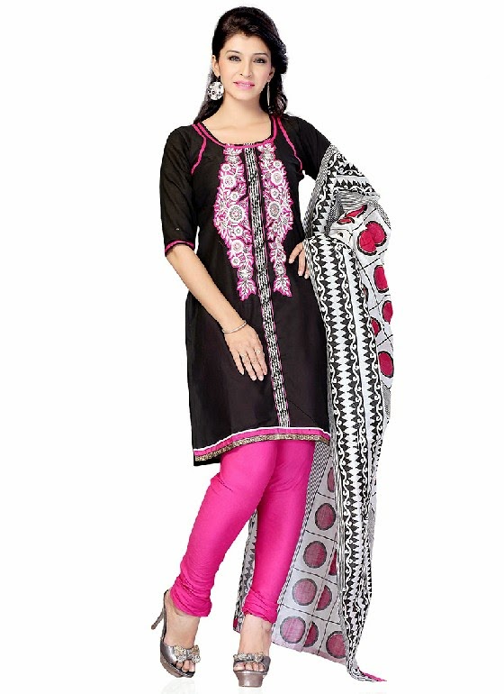 Casual Cotton Shalwar Kameez Collection 20142015 Cotton Shalwars