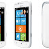مواصفات و اسعار موبايل سامسونج فوكس 2 مع الصور - Samsung Focus 2 Specs and Prices
