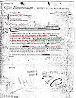 FBI Desclasifica Archivos Ovnis, Confirman Hallazgo de 3 Discos y humanoides Nuestro+pasado+extraterrestre+FBI+DOC