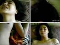 Bokep Anak Sma Bugil Download 3gp gratis