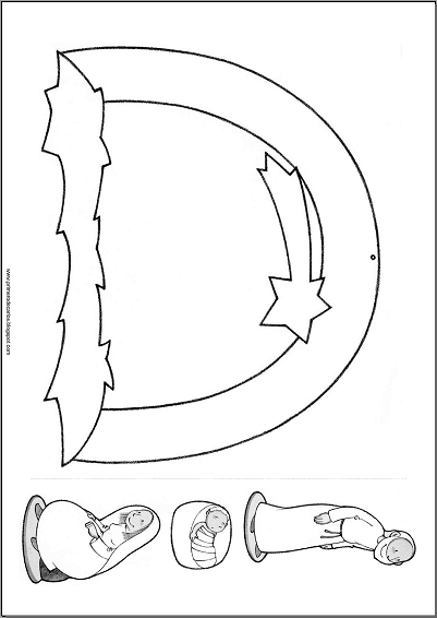 http://www.primerodecarlos.com/TERCERO_PRIMARIA/archivos/navidad/recortables/belen5.pdf