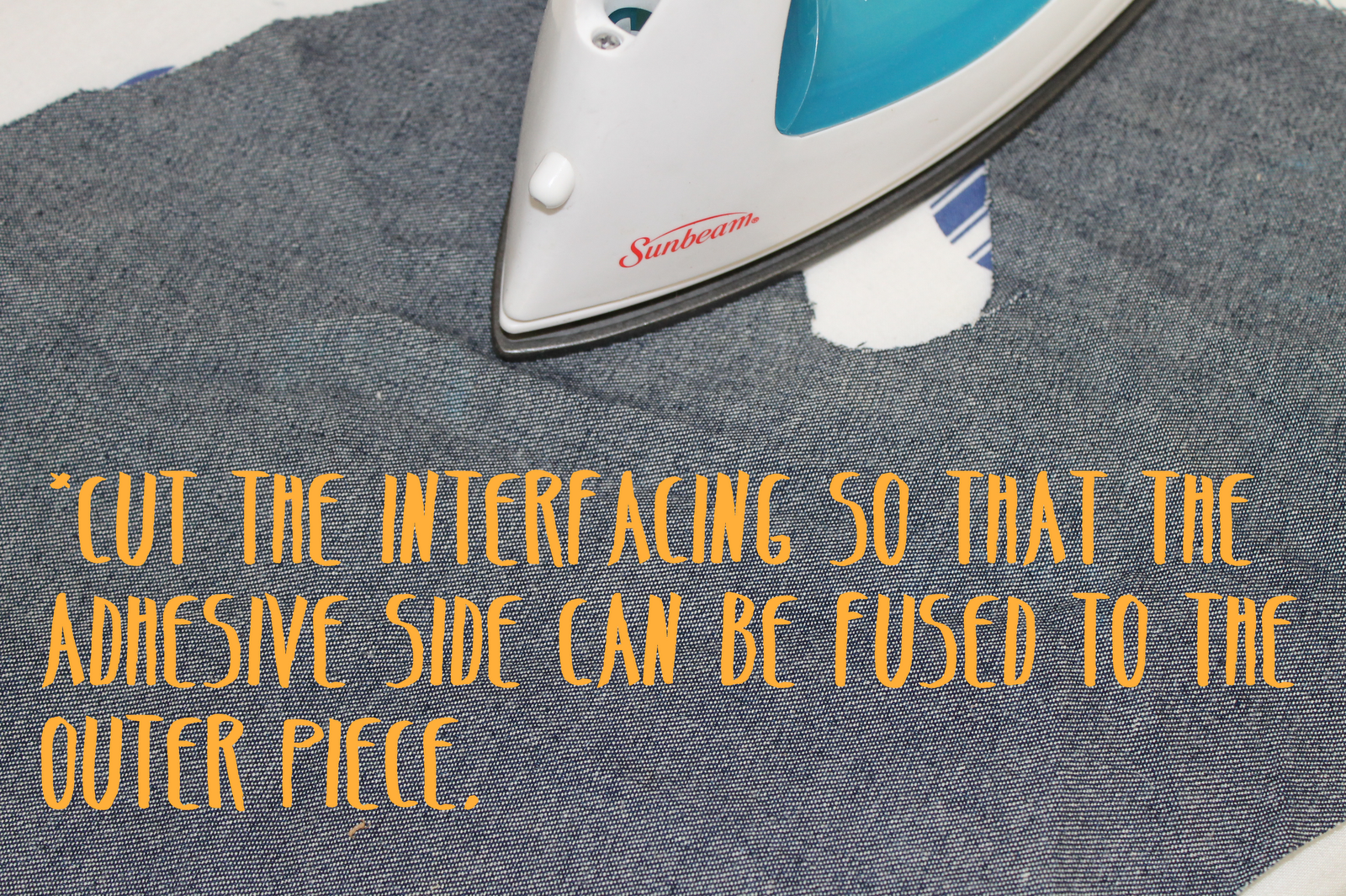 Madison Bike Life DIY Skirt Guards