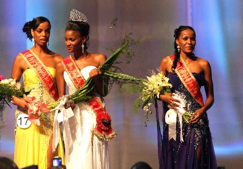 miss universe 2011 miss universe 2011