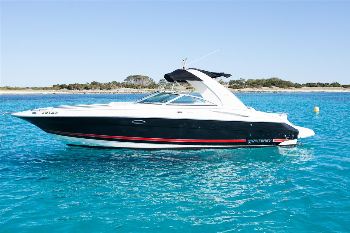 alquiler de barcos en ibiza. alquiler barcos ibiza. alquiler de barcos en ibiza. alquiler barcos ibiza. alquilar yates en ibiza. barcos de alquiler en ibiza