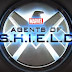 Marvel’s Agents of S.H.I.E.L.D. :  Season 1, Episode 9