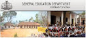 Kerala Education Department