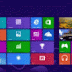 Cara Menampilkan Hyperterminal di Windows 8