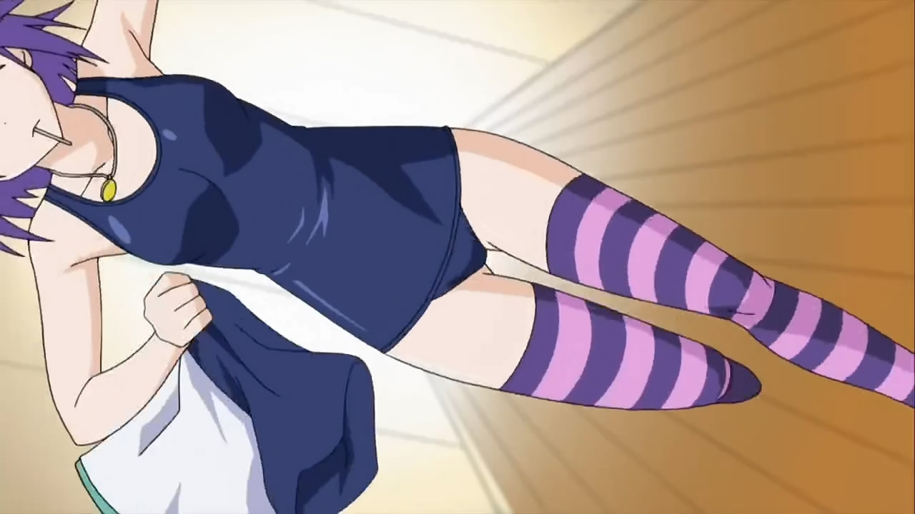 Agree, the Rosario vampire mizore think, that Consider, Rosario vampire mizore theme