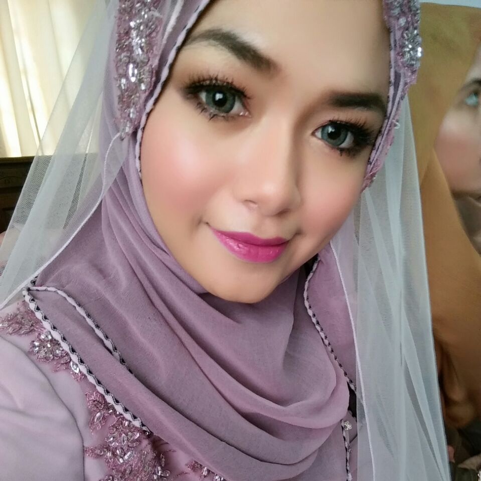 Make Up Untuk Tunang x presi by kemn azmaili make up bertunang adik sendiri Make Up Untuk Tunang x presi by kemn azmaili make up bertunang adik sendiri