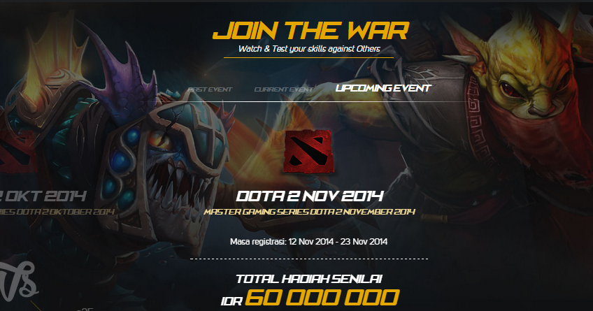 Dota 2 trading strategies