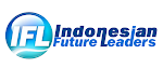 Indonesian Future Leaders