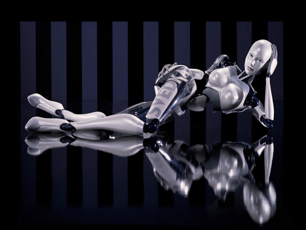 adult women machines adult women machines