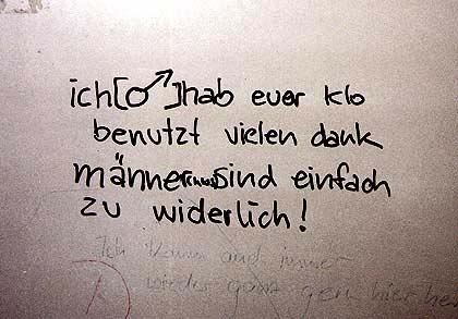 Lustige Geburtstagsbilder und Happy Birthday Bilder