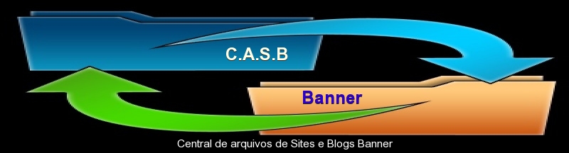 C.A.S.B.Banner