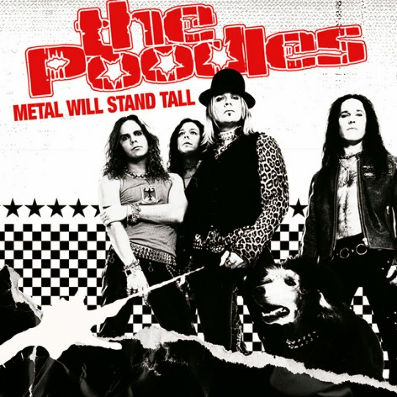 MUSICA DE 2006 musica de 2006: