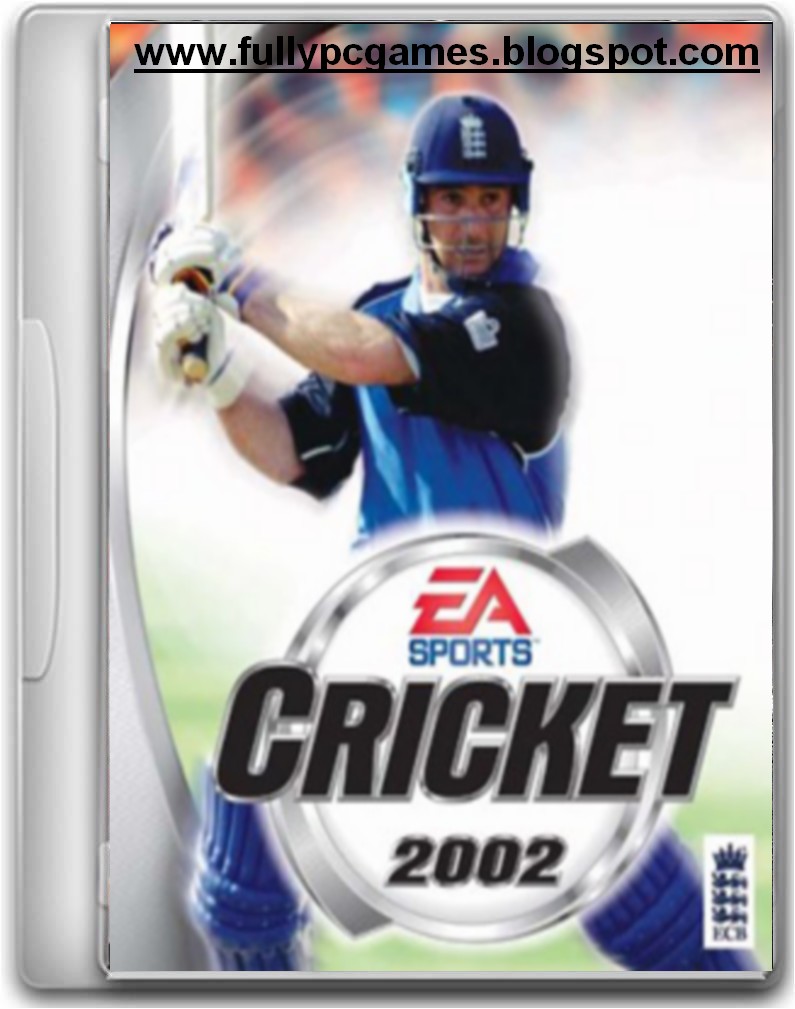 Free Full Games To Download