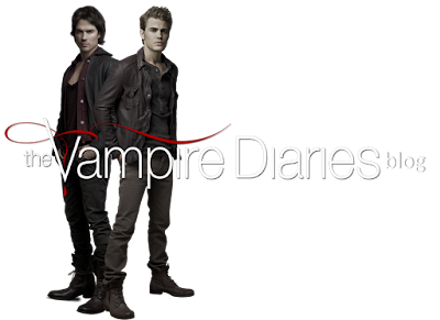 Os Mais Lindos Do The Vampire Diaries - Blog da Nathallya