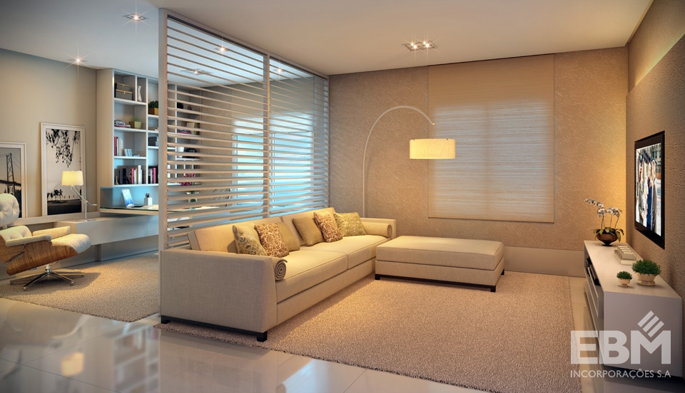 Luxury Real Estate Über Luxury Style , apartamento com 3 ou 4 Sala Intima Pequena Decorada ~ Luxury Real Estate Über Luxury Style , apartamento com 3 ou 4