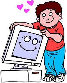 Of Life, Education, E-bay, Travel & Books Blog Of Life, Education, E-bay, Travel & Books Blog
