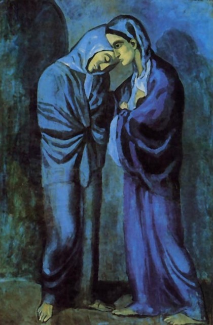 Picasso Picasso