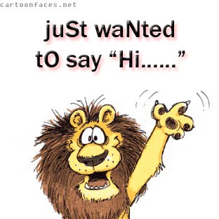 Funny cartoon face expressions Funny cartoon face expressions