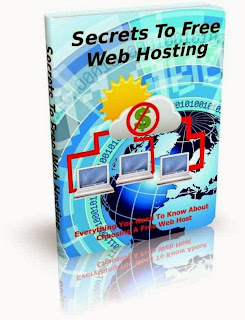 Secrets To Free Hosting Secrets To Free Hosting