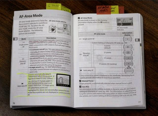 HOOVER VISION HD CONDENSER TUMBLE DRYER MANUAL