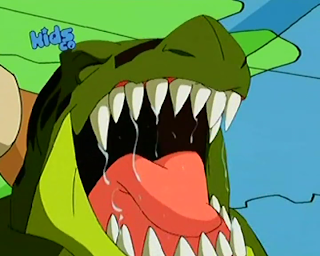 dino squad episode 6 part 1 dino squad episode 6 part 1