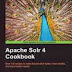 Apache solr 4 cookbook pdf 