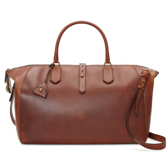 Speaking Of Handbags small handbags kate spade weekender bag Speaking Of Handbags small handbags kate spade weekender bag