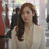Sinopsis A New Leaf Episode 5 Part 2 Sinopsis A New Leaf Episode 5 Part 2