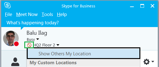 skype sign in english skype sign in english