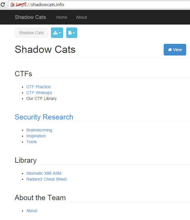 google dorking cheat sheet