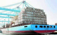 significado de mercancia a bordo significado de mercancia a bordo