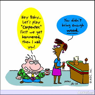 pick up lines pick up lines