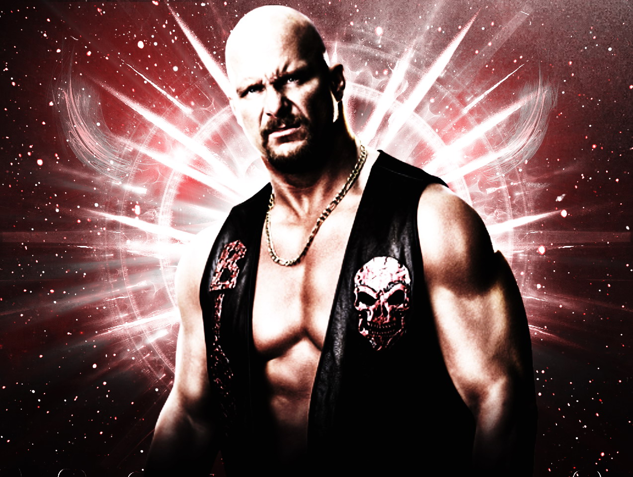 Download Top Hd Sports Wallpapers For Windows Stone Cold Steve Download Top Hd Sports Wallpapers For Windows Stone Cold Steve