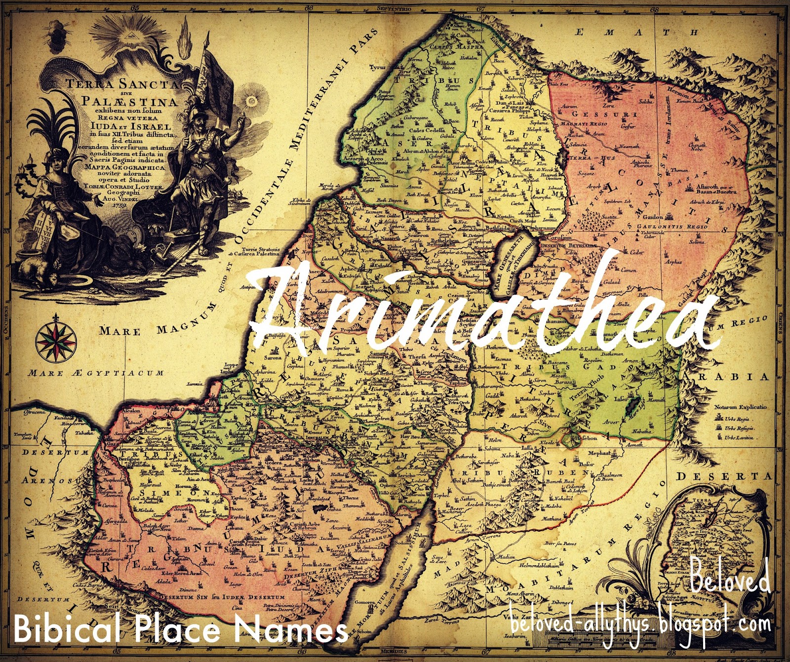 Beautiful Roman names for women and men: list, origin and features 71 Beautiful Roman names for women and men: list, origin and features 48