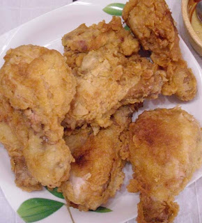 recepta-de-pollastre-al-estil-kentucky