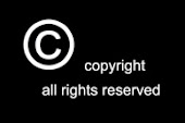 Copyrighted.com Registered & Protected 
BBRT-CHDD-WWWS-RD5Q