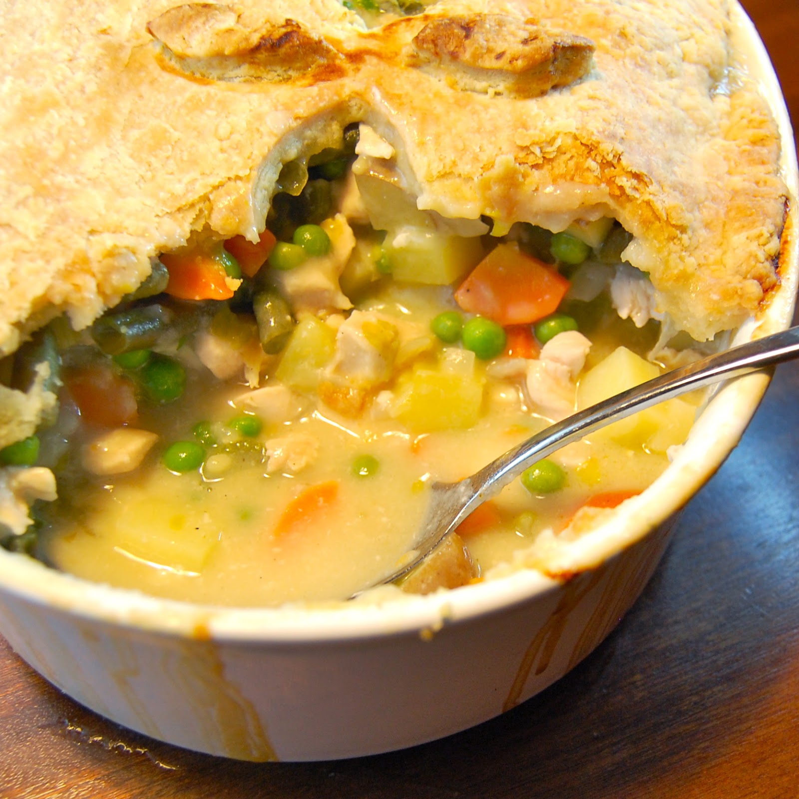 Kitchen Flânerie Flin Flon and Comfort Food