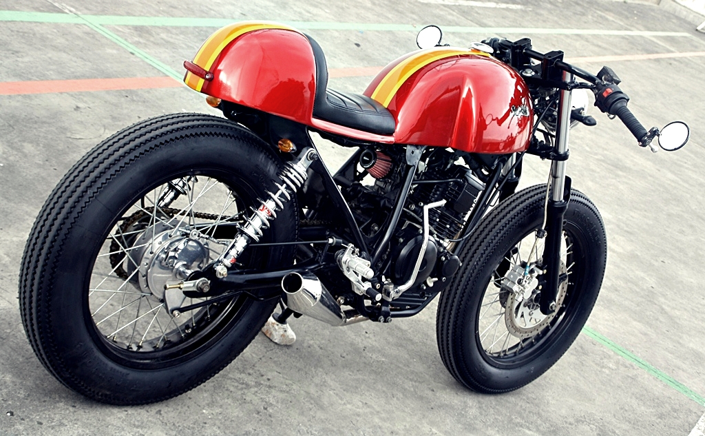 SCORPIO+CAFE+RACER+-+10.jpg
